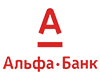 Альфа-Банк - великий український банк з міжнародним капіталом