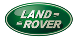Land Rover Україна