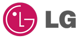 LG Electronics