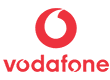 Мобільний зв'язок від оператора Vodafone Україна